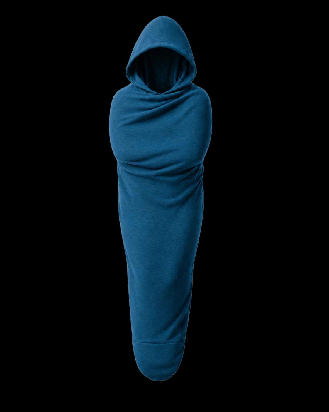 Dream Blue